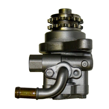 Pompe hydraulique...