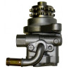 Pompe hydraulique (direction) WAT