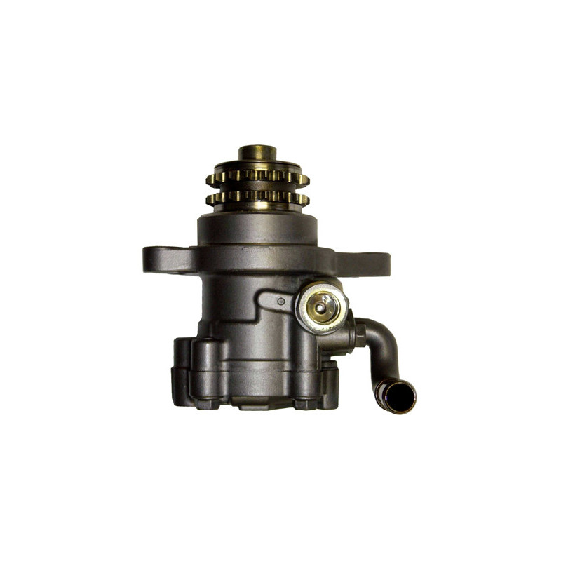 Pompe hydraulique (direction) WAT