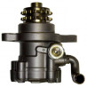 Pompe hydraulique (direction) WAT