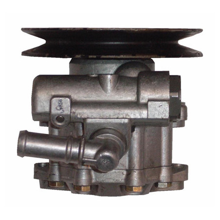 Pompe hydraulique...