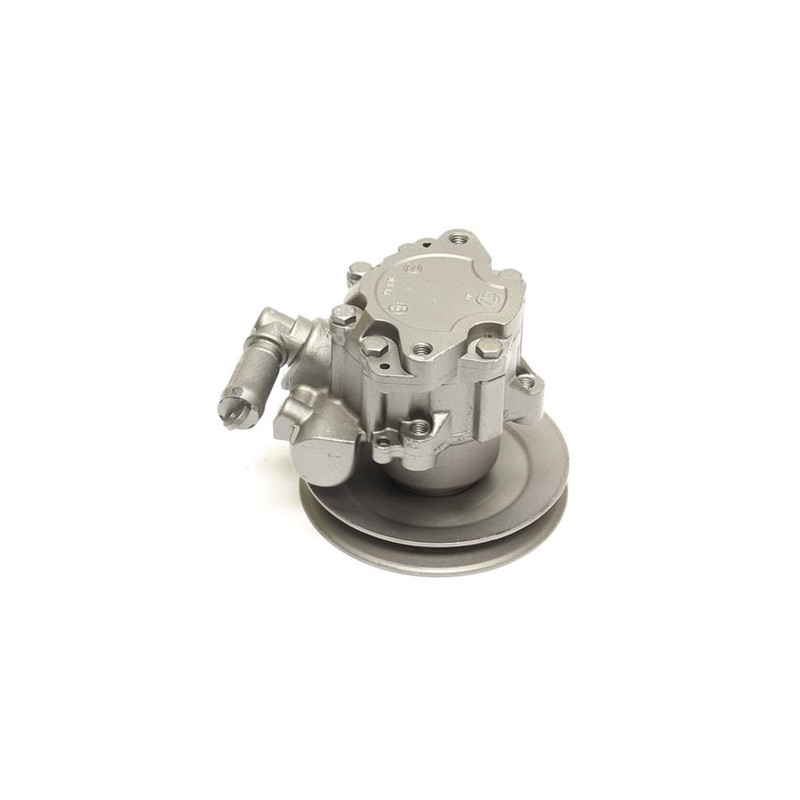 Pompe hydraulique (direction) WAT