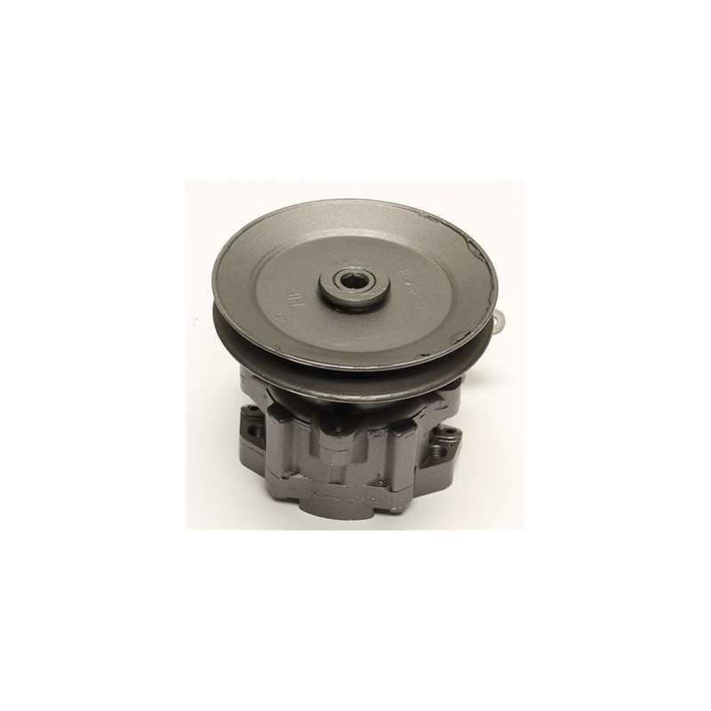 Pompe hydraulique (direction) WAT