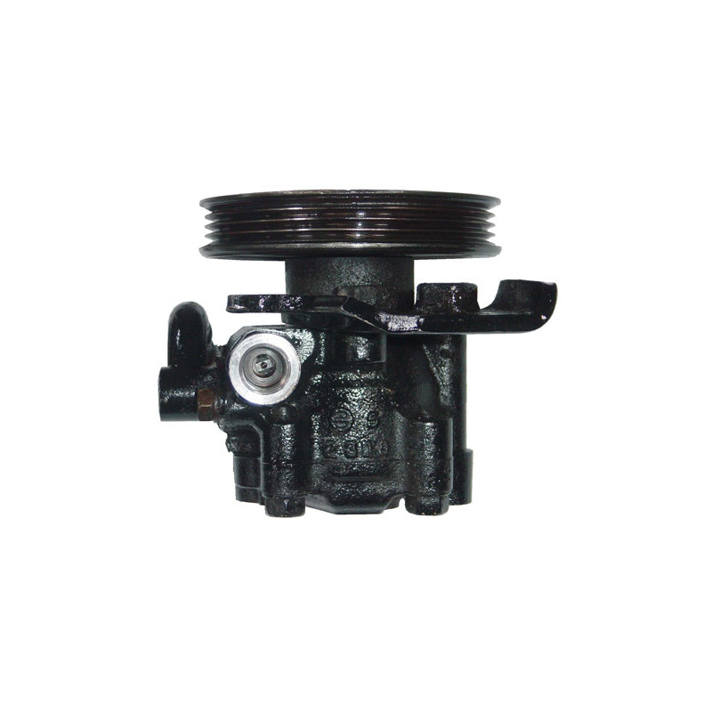 Pompe hydraulique (direction) WAT