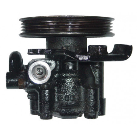 Pompe hydraulique...
