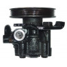 Pompe hydraulique (direction) WAT
