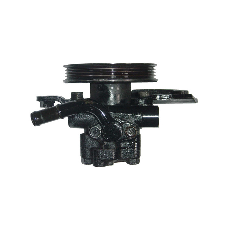 Pompe hydraulique (direction) WAT