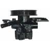 Pompe hydraulique (direction) WAT