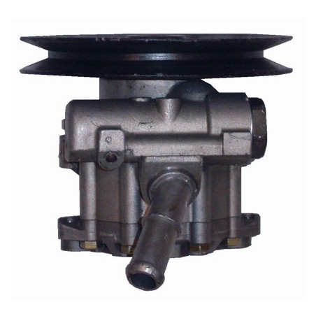 Pompe hydraulique...