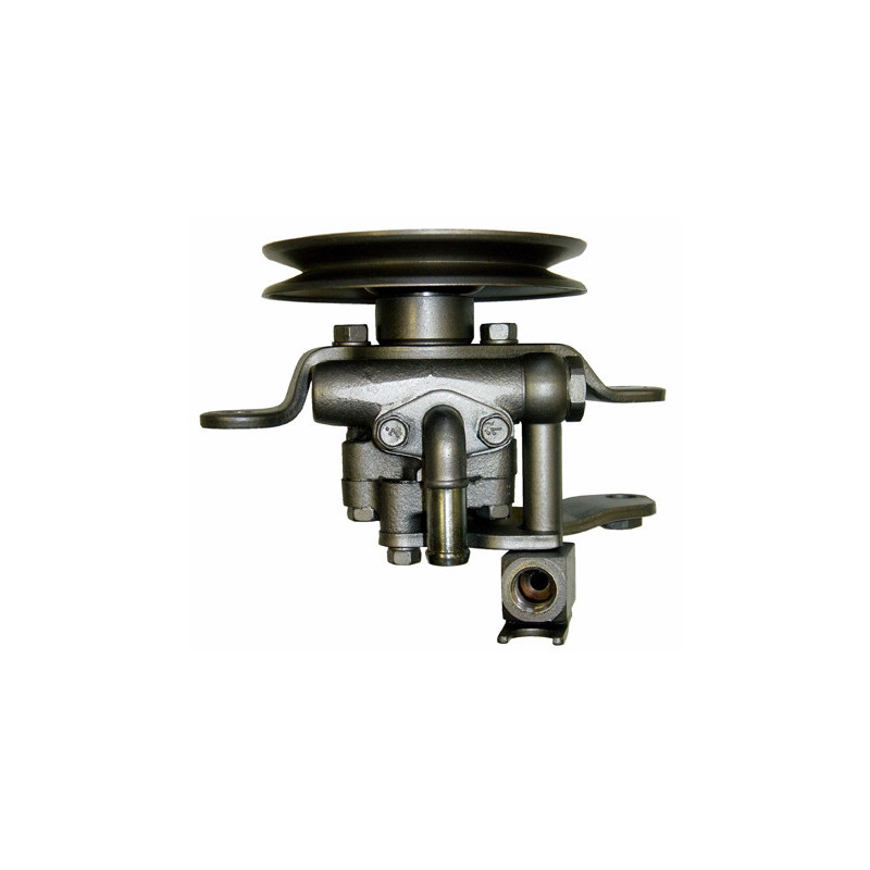 Pompe hydraulique (direction) WAT