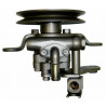 Pompe hydraulique (direction) WAT