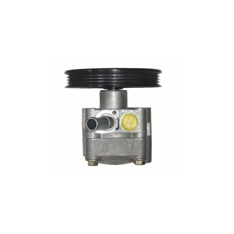 Pompe hydraulique (direction) WAT