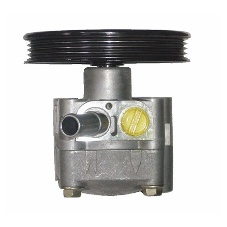 Pompe hydraulique...