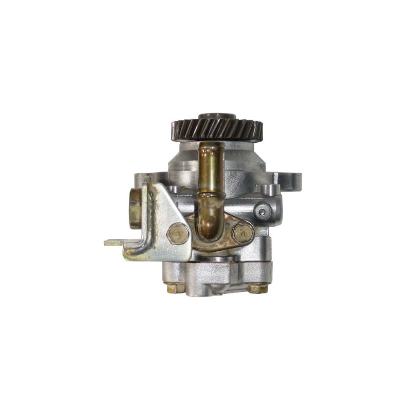 Pompe hydraulique (direction) WAT