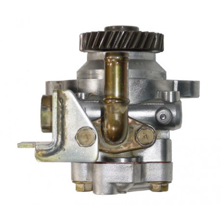 Pompe hydraulique...