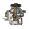 Pompe hydraulique (direction) WAT