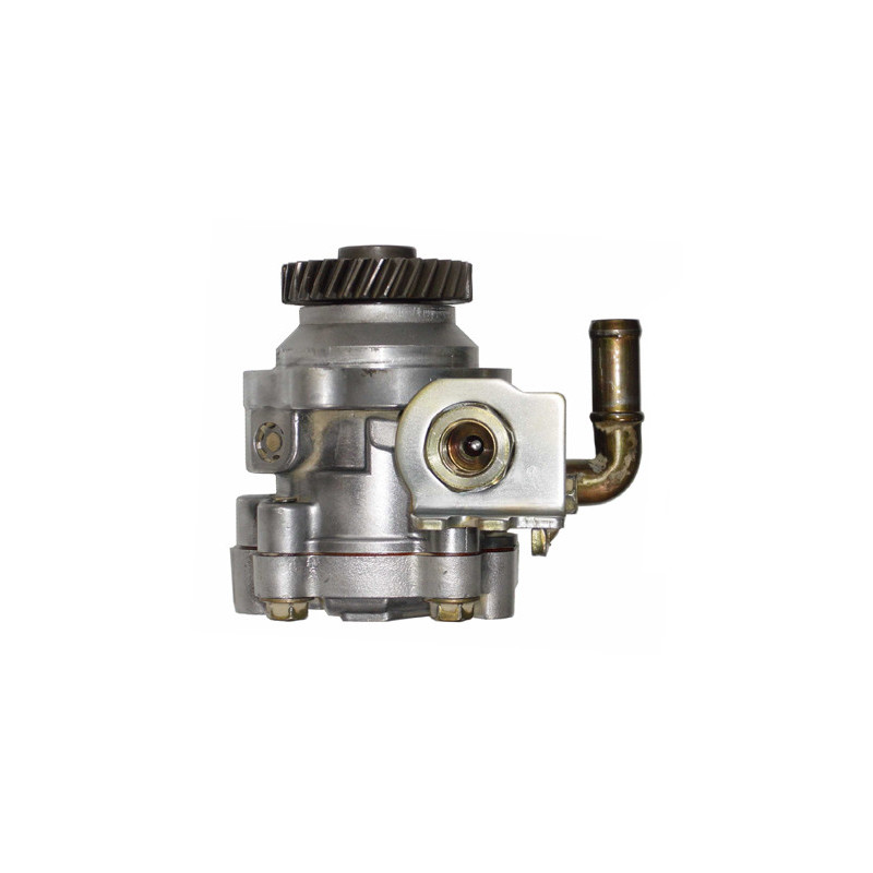 Pompe hydraulique (direction) WAT