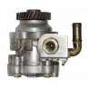 Pompe hydraulique (direction) WAT