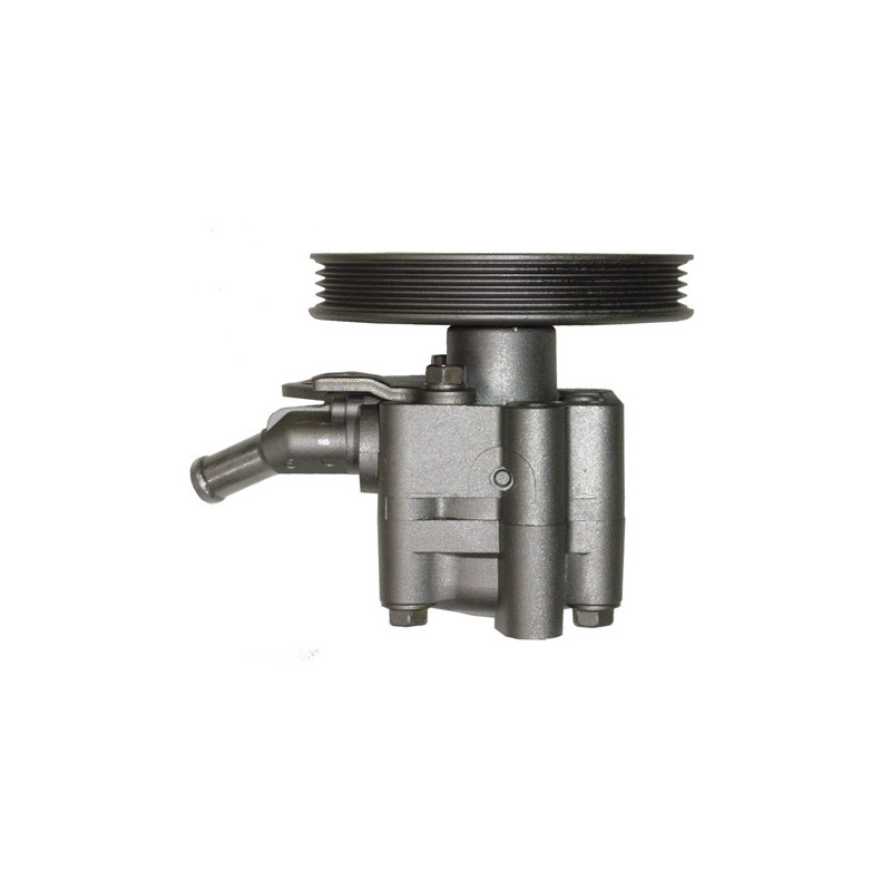 Pompe hydraulique (direction) WAT