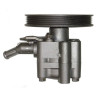 Pompe hydraulique (direction) WAT