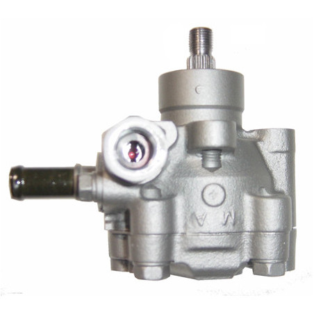 Pompe hydraulique...