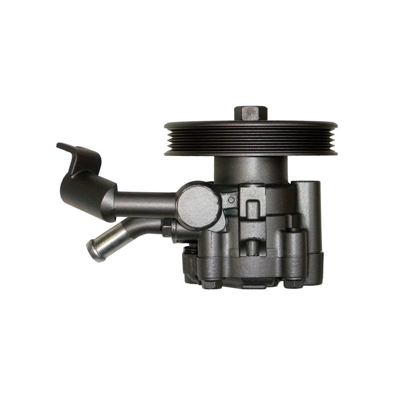 Pompe hydraulique (direction) WAT