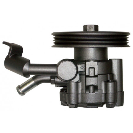 Pompe hydraulique...