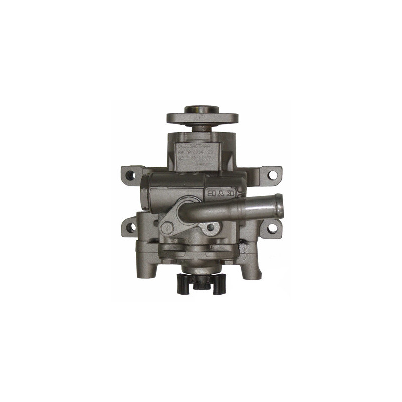 Pompe hydraulique (direction) WAT