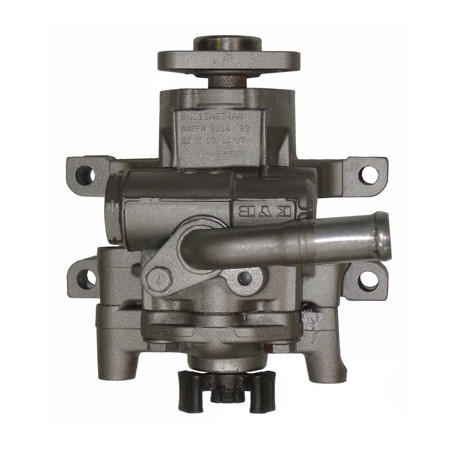 Pompe hydraulique...