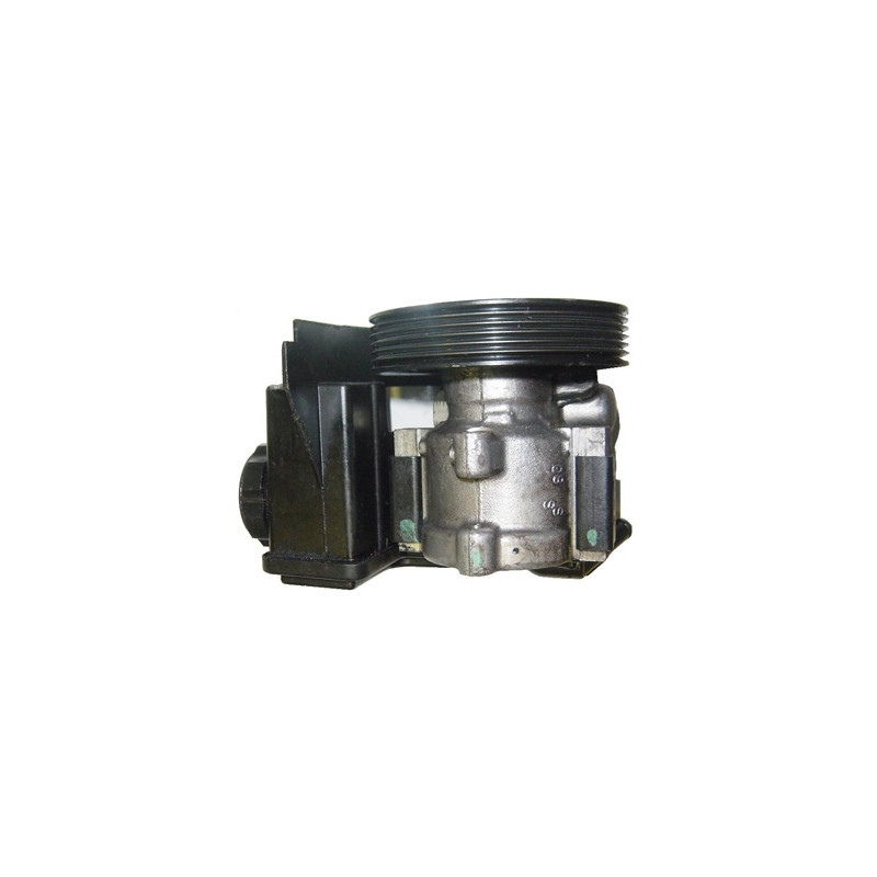 Pompe hydraulique (direction) WAT