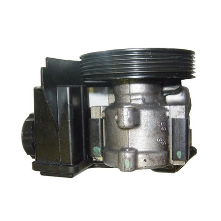 Pompe hydraulique...