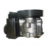 Pompe hydraulique (direction) WAT