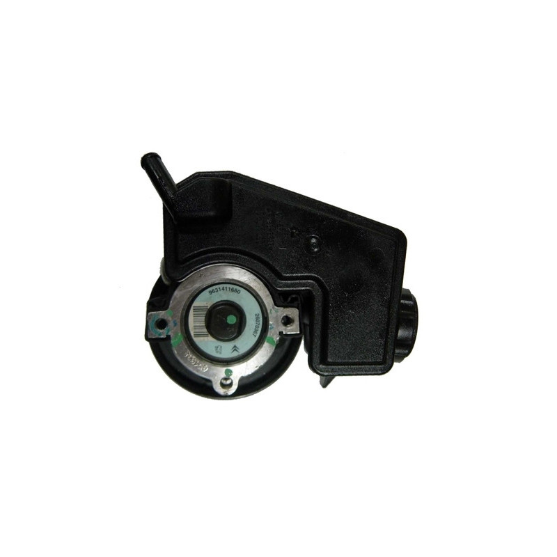 Pompe hydraulique (direction) WAT