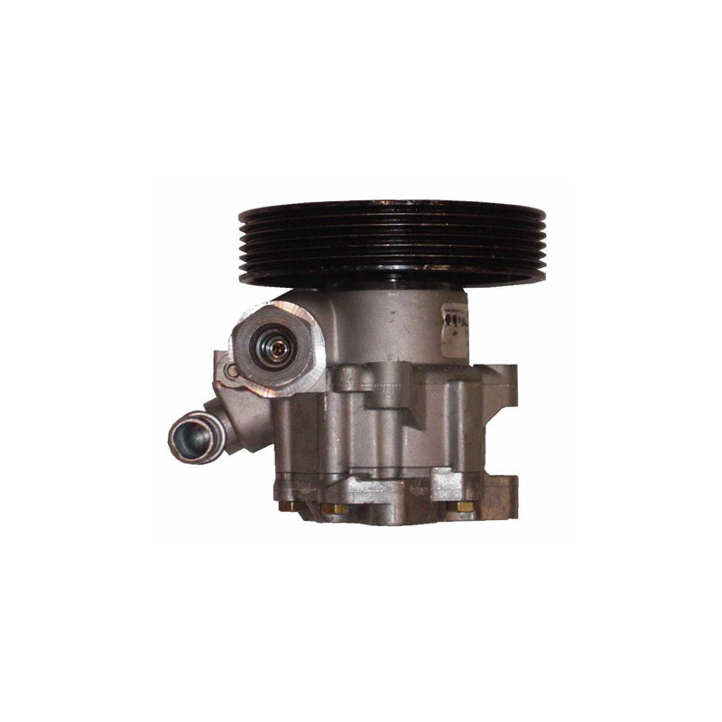 Pompe hydraulique (direction) WAT