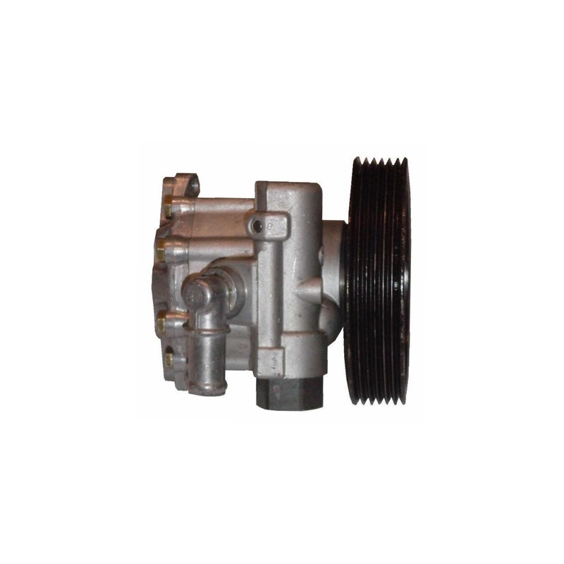 Pompe hydraulique (direction) WAT