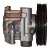 Pompe hydraulique (direction) WAT