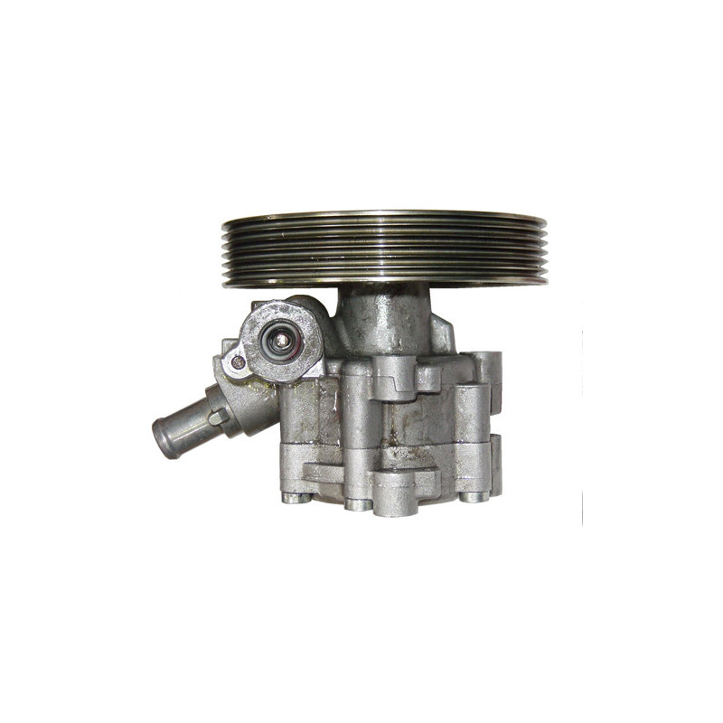 Pompe hydraulique (direction) WAT