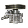 Pompe hydraulique (direction) WAT