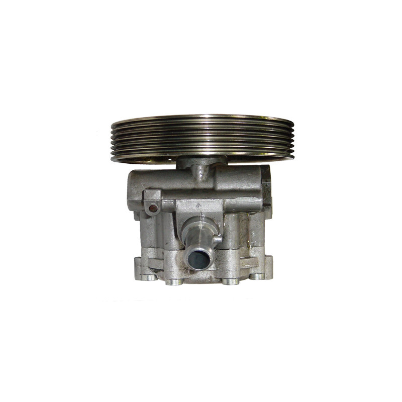 Pompe hydraulique (direction) WAT