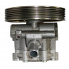 Pompe hydraulique (direction) WAT