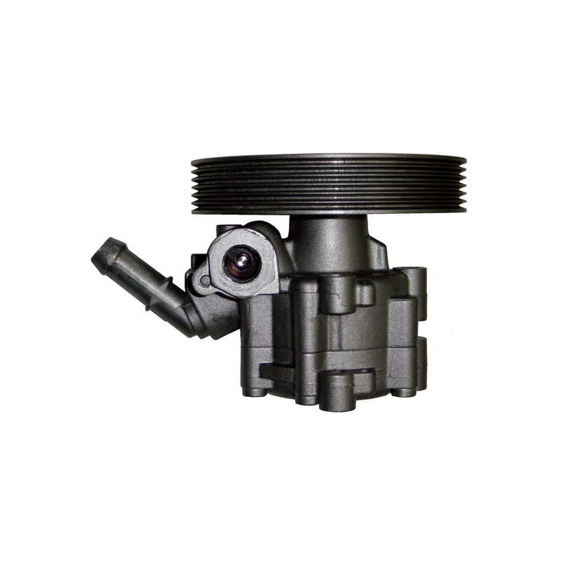 Pompe hydraulique (direction) WAT