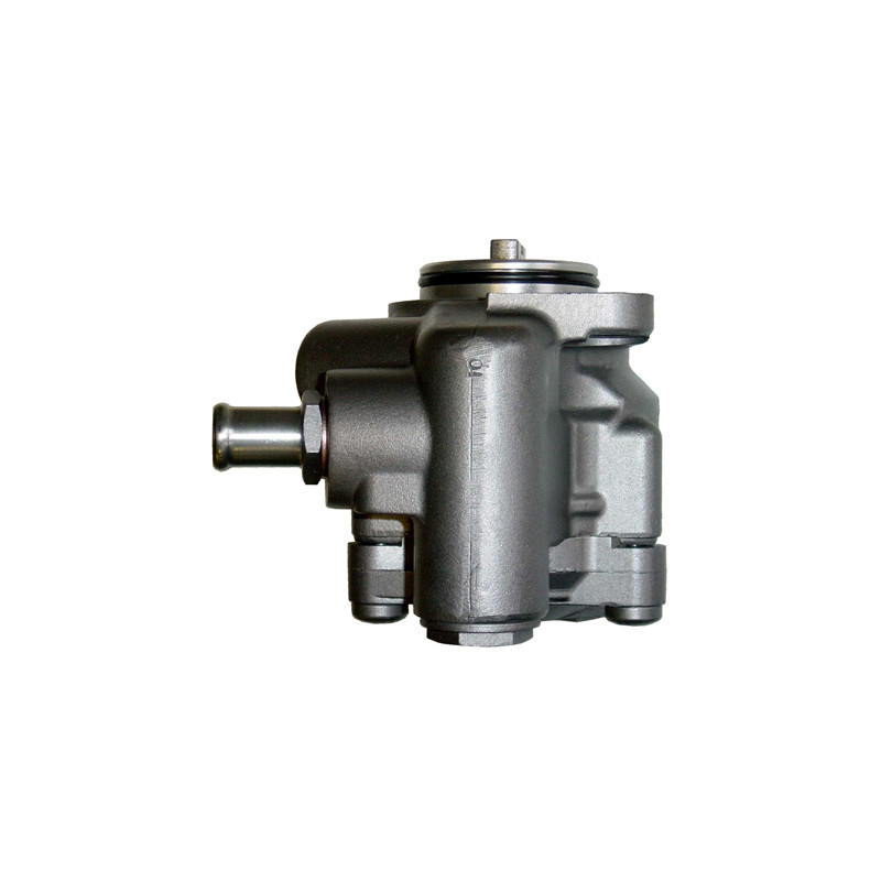Pompe hydraulique (direction) WAT