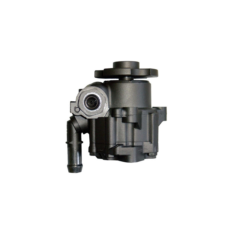 Pompe hydraulique (direction) WAT