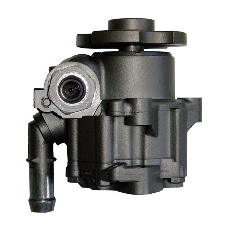 Pompe hydraulique...