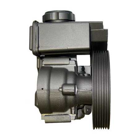 Pompe hydraulique...