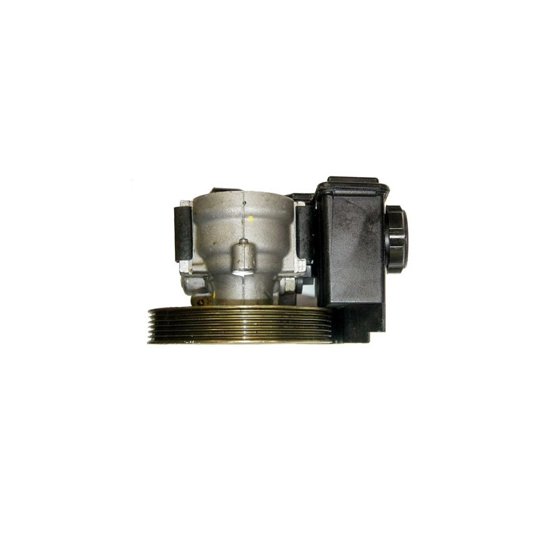 Pompe hydraulique (direction) WAT