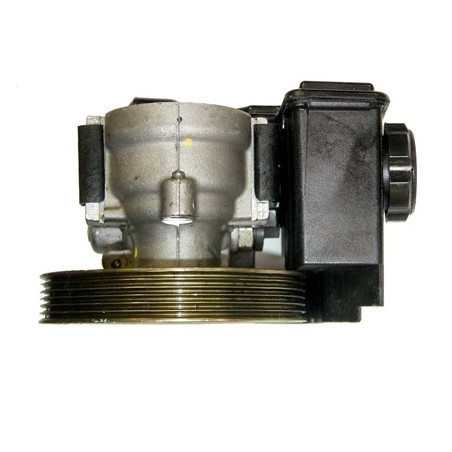 Pompe hydraulique...