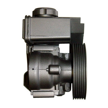 Pompe hydraulique...