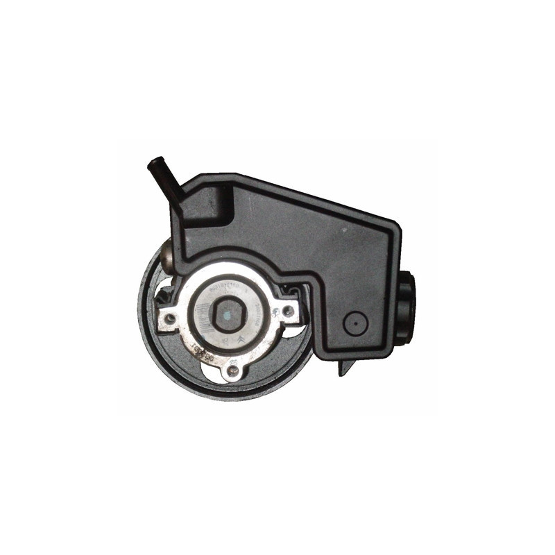 Pompe hydraulique (direction) WAT