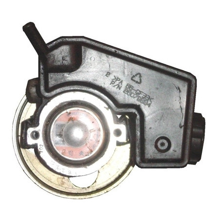 Pompe hydraulique...